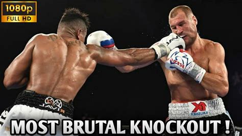 details on the boxing match bet kovalev & eleider